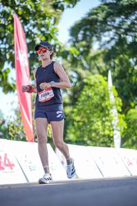 BIB: 
                            <button type="button" onclick="openModal(26545719)" class="btn btn-primary btn-sm float-right btn-popup" data-toggle="modal" data-target=".modal-high-quality">
                        <i class="fas fa-shopping-cart"></i> Add to Cart
                    </button>
                                            <button type="button" onclick="isThisMe(26545719, true)" class="btn btn-success btn-sm float-right btn-popup btn-isme hidden" data-toggle="tooltip" data-placement="bottom" title="นี่คือรูปของคุณใช่ไหม คลิกที่นี่เพื่อเอาเข้าอัลบั้ม">
                        <i class="fas fa-plus"></i> Add to album
                    </button>
                    <button type="button" onclick="isThisMe(26545719, false)" class="btn btn-warning btn-sm float-right btn-popup btn-isnotme hidden">
                        <i class="fas fa-ban"></i> Remove from album
                    </button>